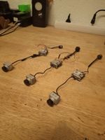 Caddex Vista / DJI Digital / FPV