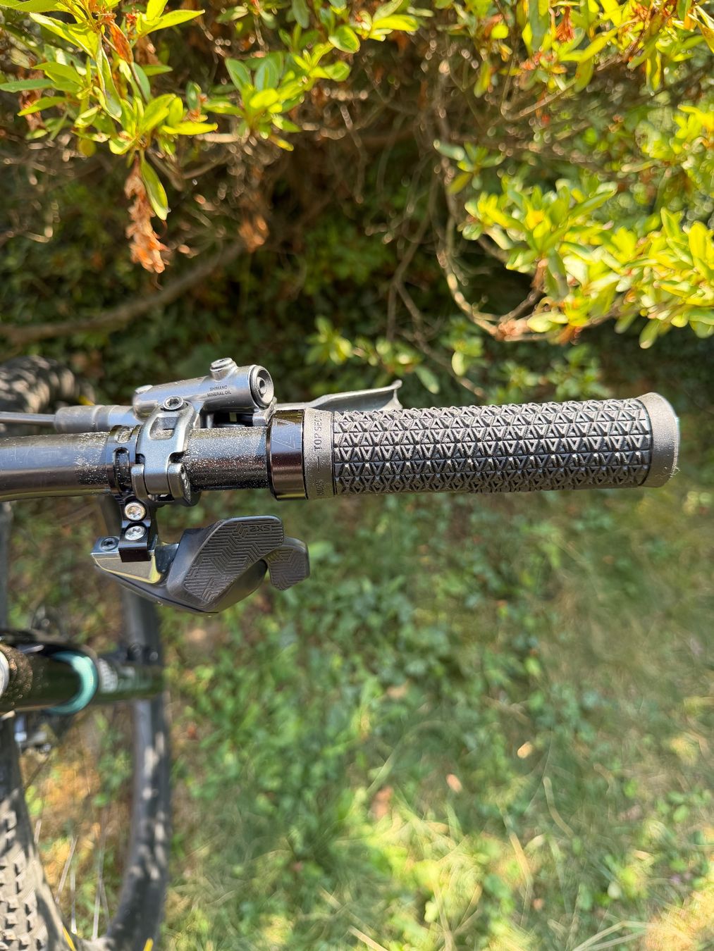 Scott Vélos: Scott Spark RC World Cup EVO – D'occasion à Cademario par Clemverkauft 6