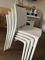 Stühle