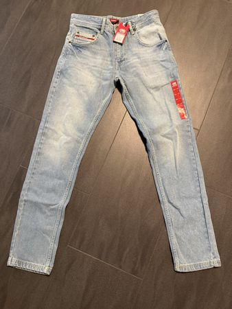 ecko unltd Jeans - S/M