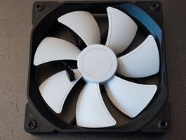 Fractal Dynamic GP-14 PWM 140 mm Lüfter