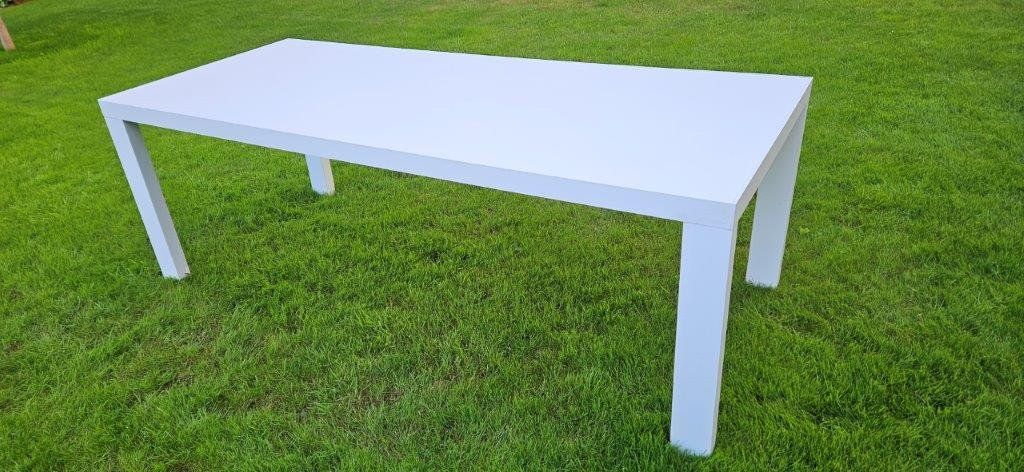 Tavoli: Gartentisch – Usato da Volketswil venduto da evo33