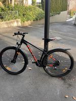 Kellys Velo 