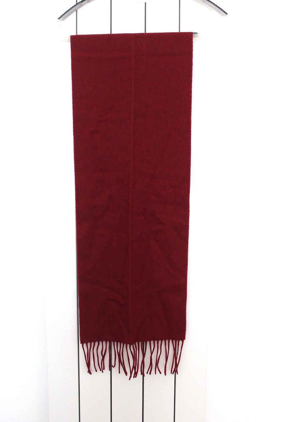 Foulard & Sciarpe: Schal 100% Kaschmir, Neuwertig – Usato da Locarno venduto da madame-tus-sauds 3