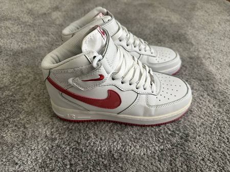 Nike Air Force 1 - Grösse 36