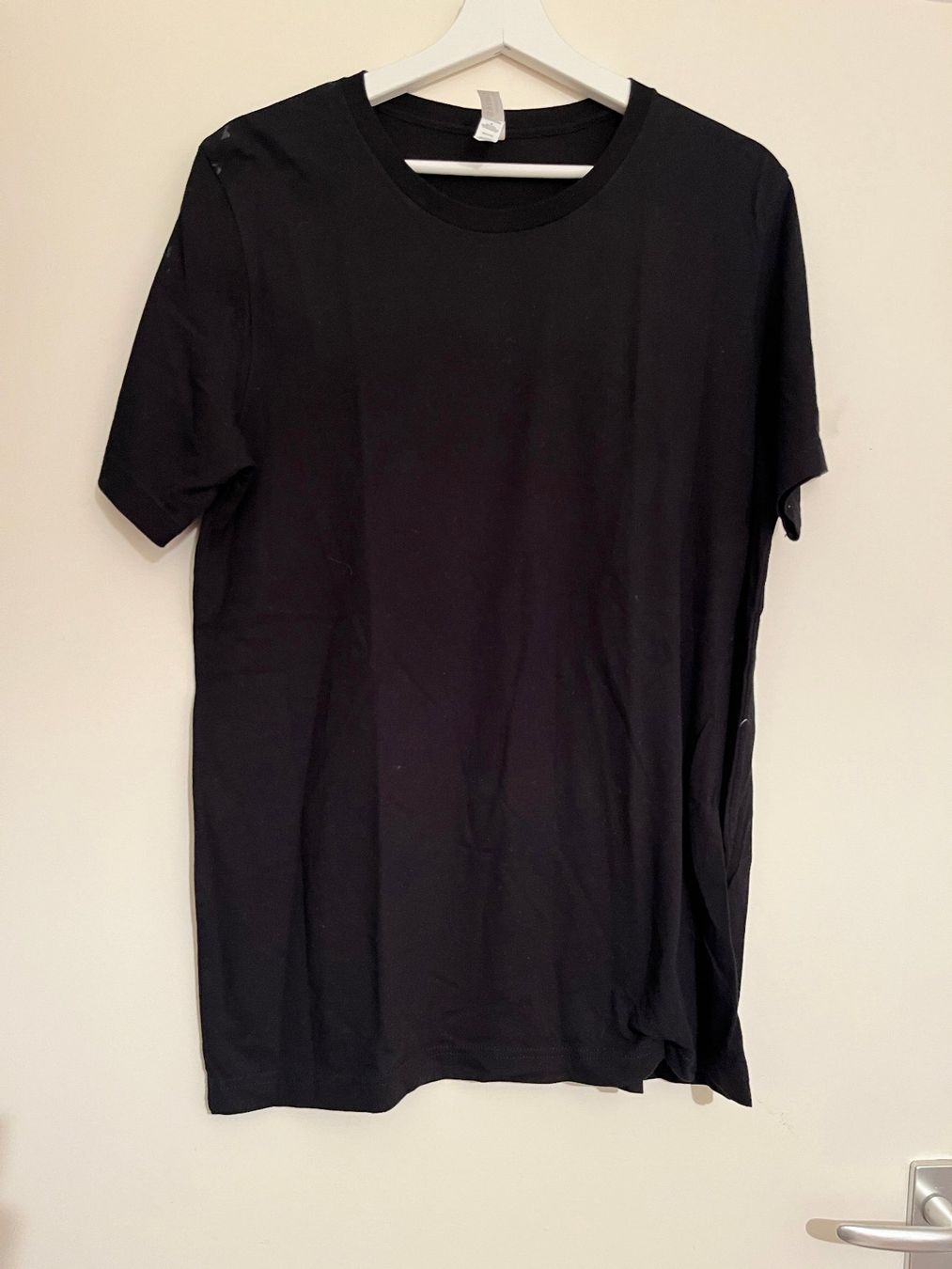 T-Shirts: T-Sihrt Grösse L - Marke CANVAS – Neu (gemäss Beschreibung) aus Glattbrugg von Ariel012 3