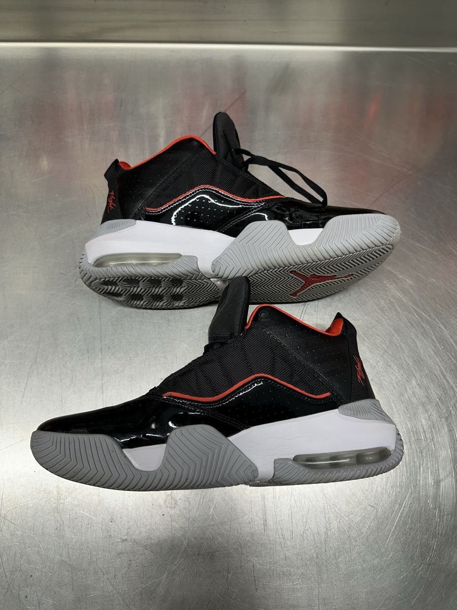 Jordan Scarpe da uomo: Jordan Stay Loyal – Usato da Schwende venduto da weesli 2