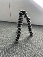 Joby Gorillapod