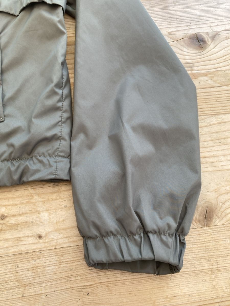 Jacken & Mäntel: Übergangsjacke – Gebraucht aus Romanshorn von gokken 1