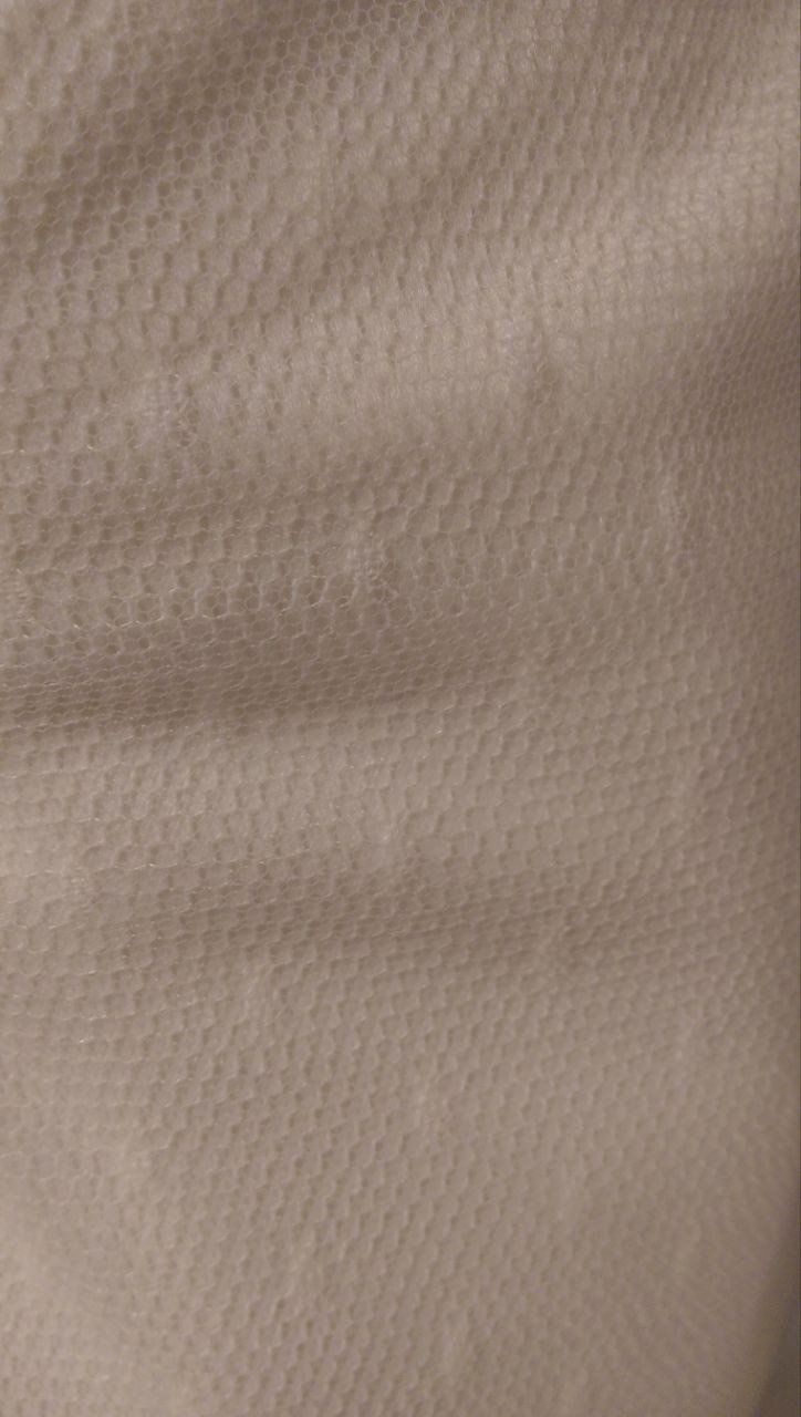 Vestiti: Hochzeitskleid - Ladybird - Ivery - Grösse 36 – Usato da Müllheim Dorf venduto da Sleepnot 6