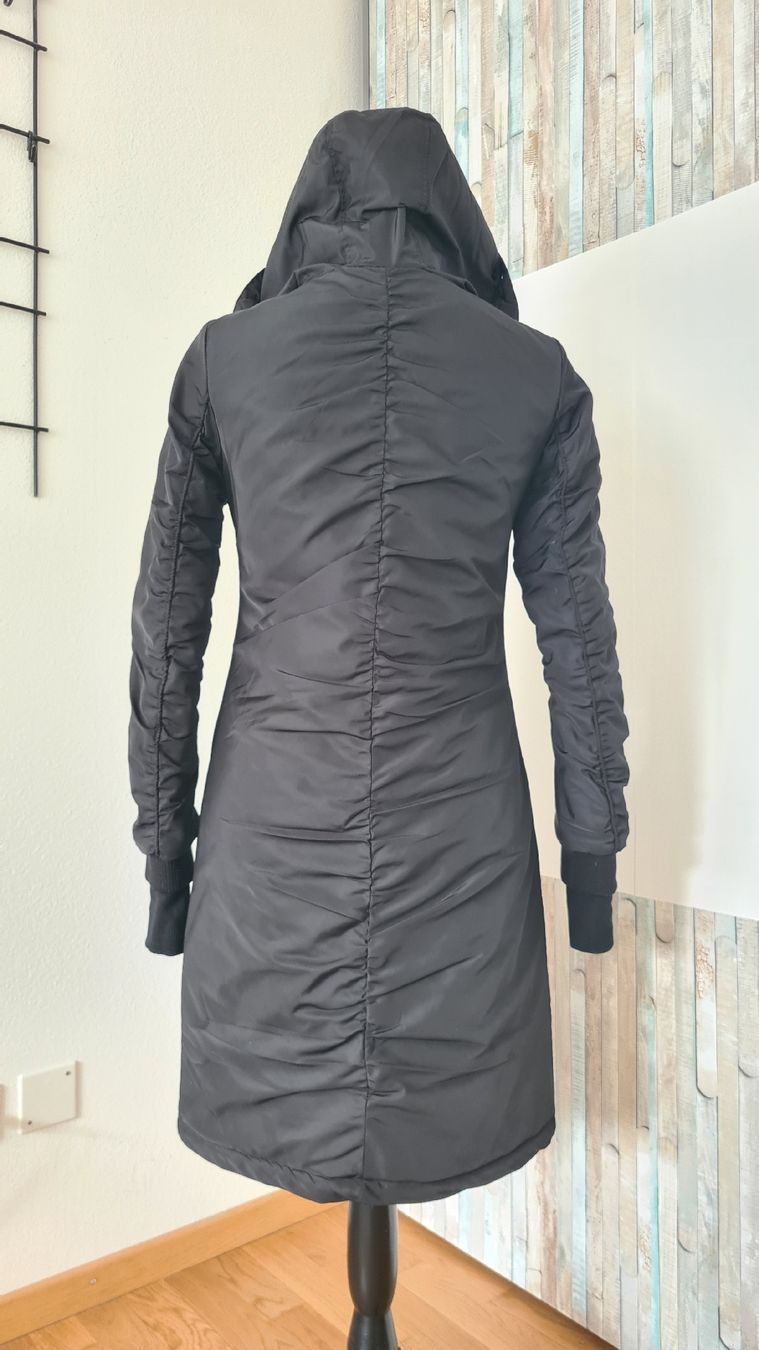 Cappotti: Mantel in Gr.S von Sixth June – Usato da KRIENS venduto da Franzy_Blond10 2