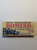 Domino