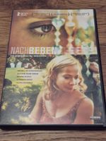 Nachbeben - von Stina Werenfels (DVD)