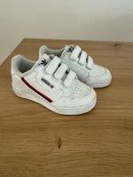 Adidas Continental 80 CF I
