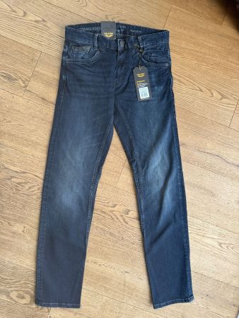 Jeans, PME **NEU**  29/32