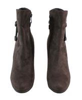 Laura Biagiotti Stiefelette Gr. 39