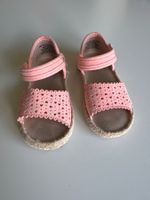 Baby-Sandalen (23)
