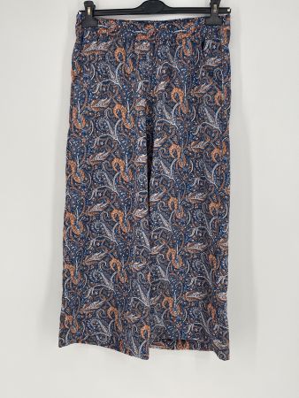 Luftige Hose Gr. 38 Esmara