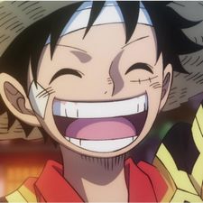 Profile image of Sabo1995