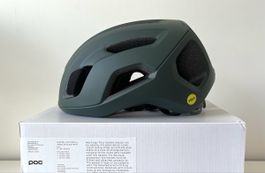VENTRAL AIR MIPS RENNRADHELM