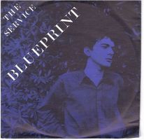 The Service  --  Blueprint  Single7