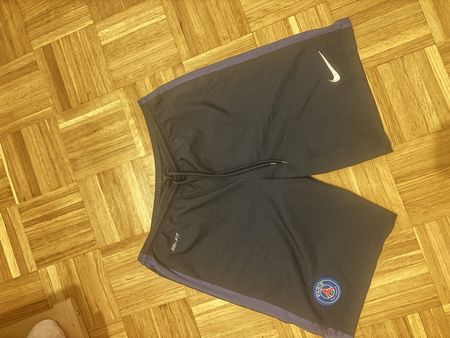 Short Nike PSG Paris Saint-Germain Dri-FIT – Taille M