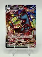 Pokémon Nachtara Umbreon VMAX 095/203 SWSH