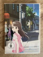 Your Voice - KIMIKOE DVD Film, Anime, Top Zustand!