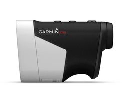 Garmin Approach Z82 Laser-Entfernungsmesser  praktisch neu