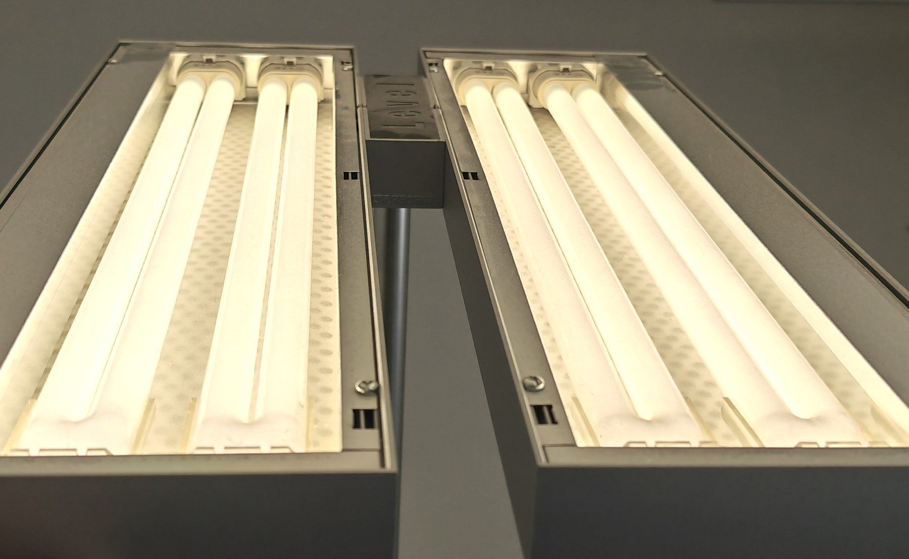 Regent Lampen: Büro Stehlampe von Regent – Gebraucht aus Pfäffikon SZ von smartswiss17 4