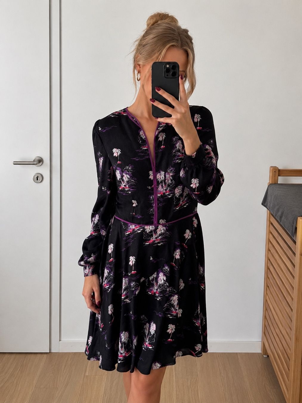 Guess Vestiti: Kleid von Guess XS – Nuovo (secondo la descrizione) da Laufen venduto da AnSaLuLe