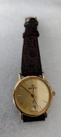 Grovana of  Switzerland Armbanduhr,  Swiss Made