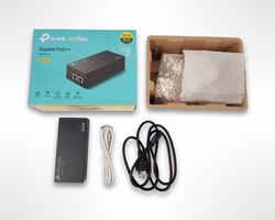 TP-LINK Omada POE170S
