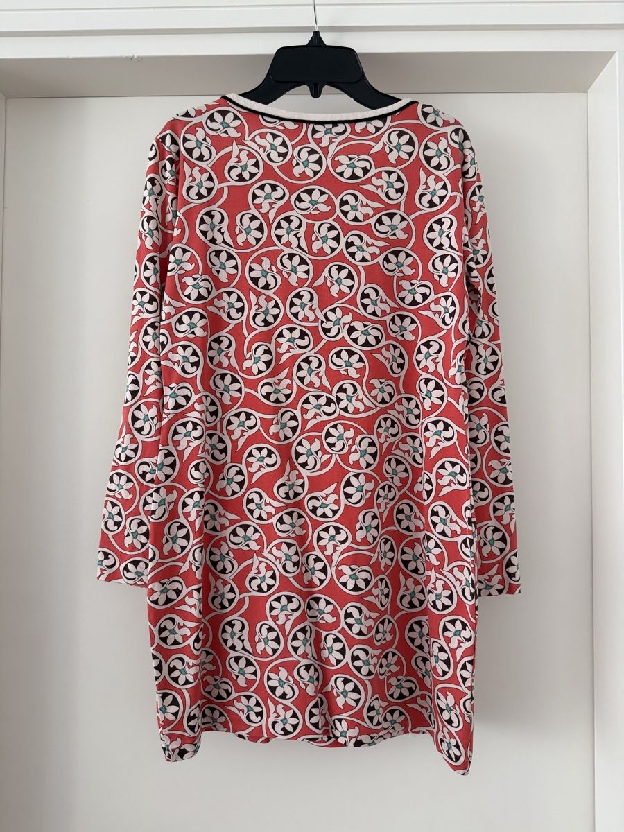 Diane von Furstenberg Vestiti: Vestito DIANE VON FURSTENBERG – Usato da Viganello venduto da mit_hd8q 1