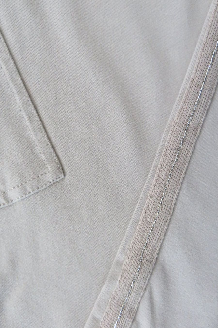 Pantaloni: LeTricot P. Designer-Jerseyculotte Grösse M – Nuovo (secondo la descrizione) da Wil ZH venduto da Tamagy 1