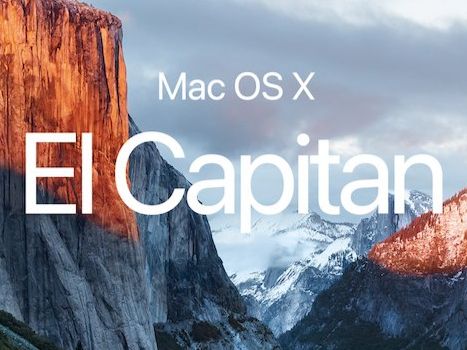 Apple Software: Apple OS X 10.11.6 El Capitan Operating system, bootable USB – Nuovo (secondo la descrizione) da Gerlafingen venduto da PC-Help-Zuchwil-GmbH