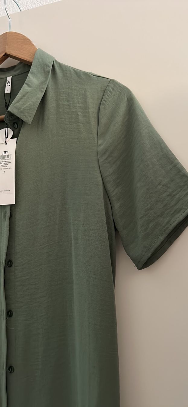 Vestiti: Das perfekte Sommerkleid – Nuovo e nell'imballaggio originale da Benglen venduto da Shamily 1