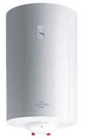 Wandboiler 50 L