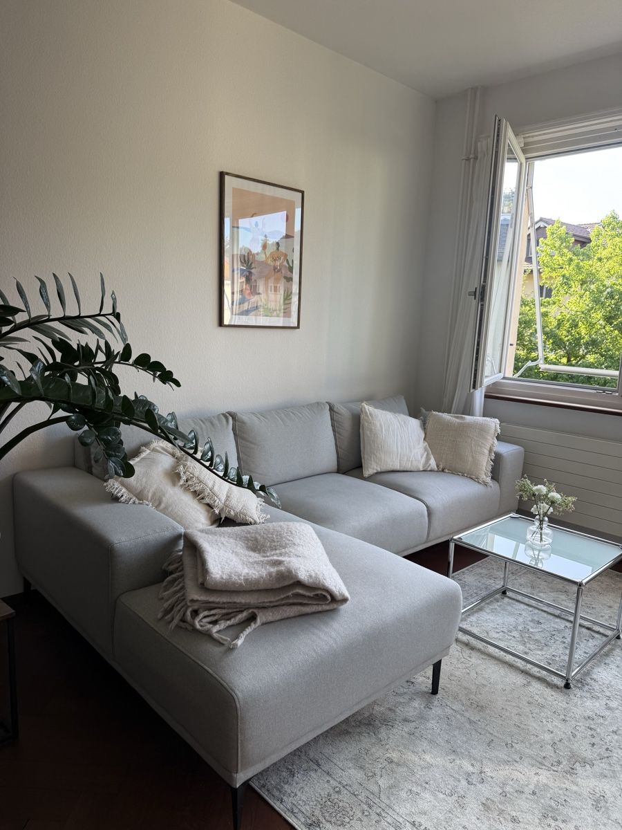 Divani: Sofa – Usato da Bern venduto da livia_h 1
