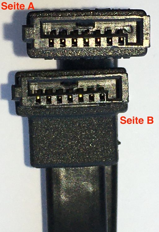 SATA