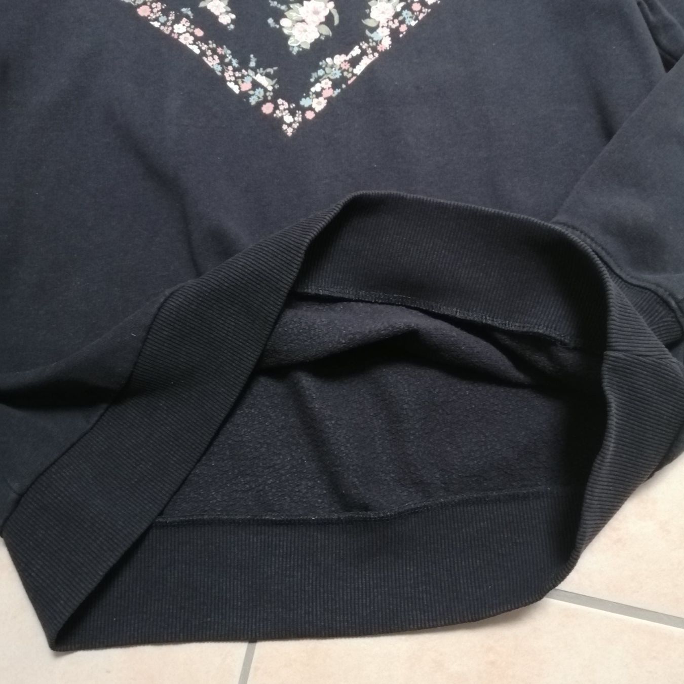 C&A Maglioni & Felpe: Sweatshirt Gr. S – Usato da Henau venduto da AXAA 3