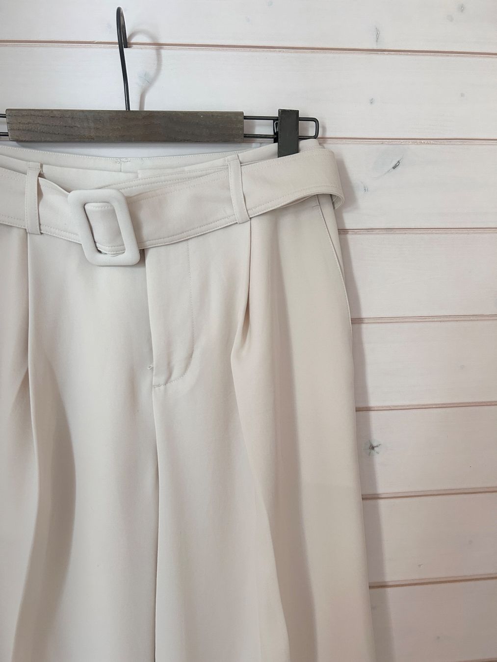Hosen: Vince Wideleg Hose - Gr. 36 – Gebraucht aus Illnau von Monkky 9