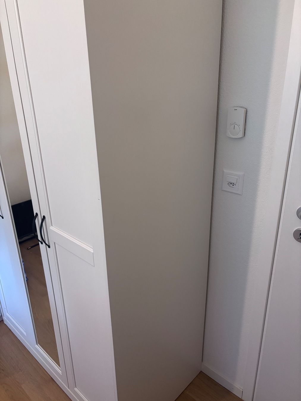 Ikea Armoires: Belle armoire – D'occasion à Gland par st20ch 5
