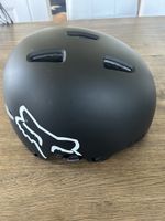 FOX Dirt Bike Helm