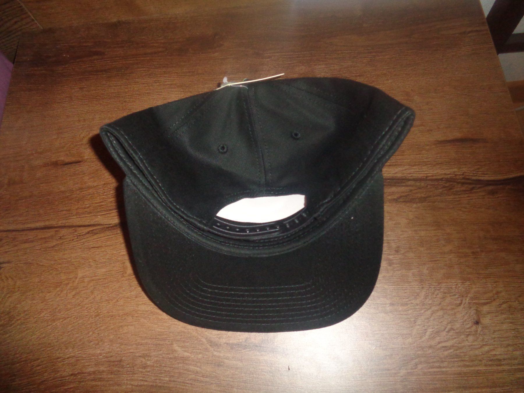 Spiele: Xbox - Core Snapback Cap – Neu und originalverpackt aus Olten von Disc-Ausverkauf 1