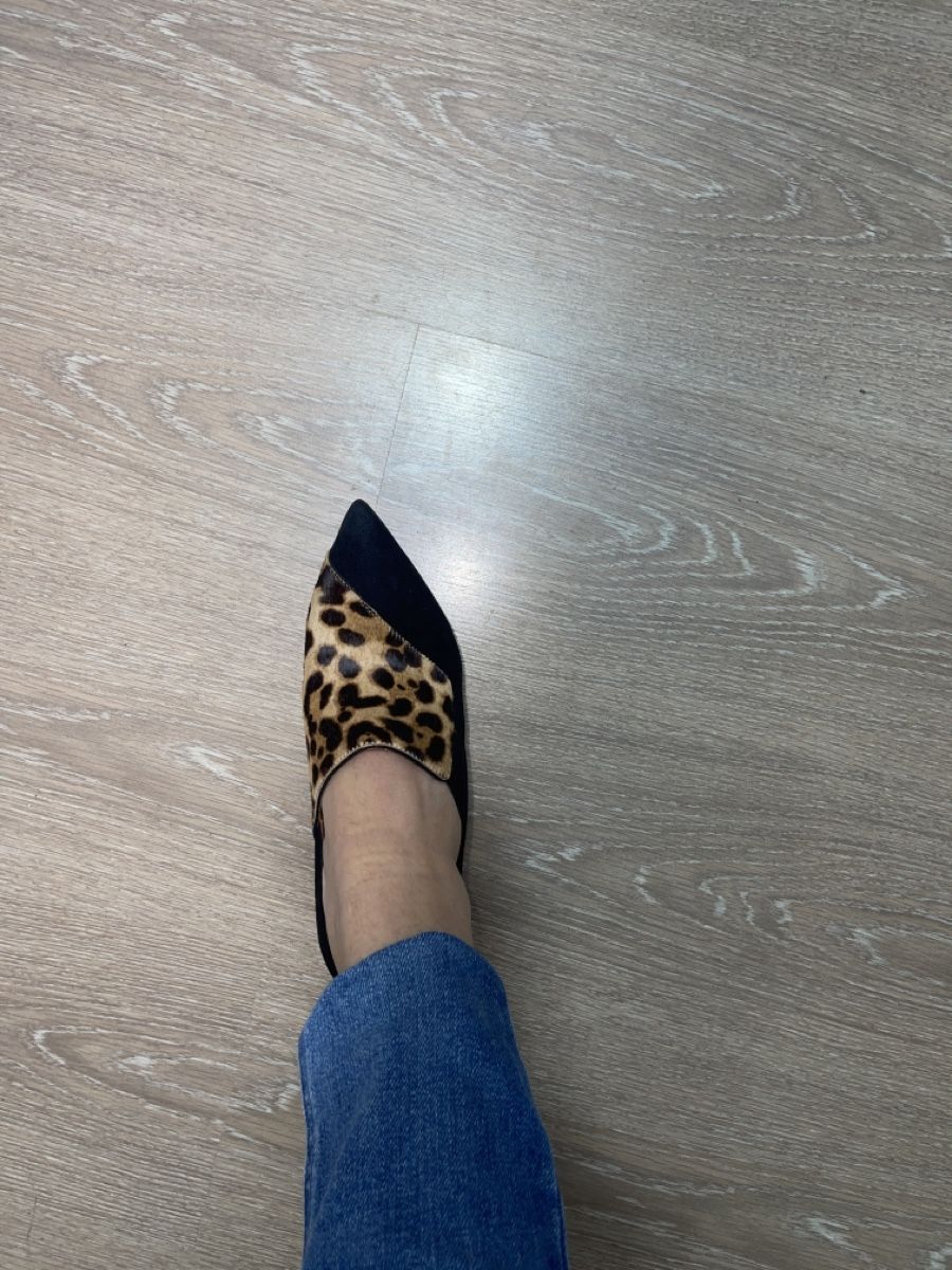 Fendi Scarpe da donna: Fendi ankle boots size 37.5 unworn – Usato da Lugano venduto da cri_djb 2