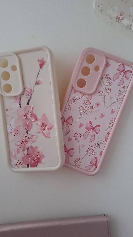 Samsung Cover & Protezioni schermo: Samsung Handy Hüllen – Nuovo (secondo la descrizione) da Leuzigen venduto da nin_lm72 1