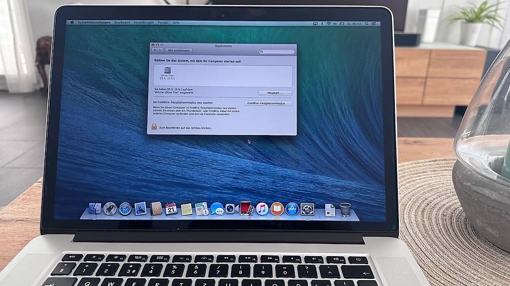 Notebook: Apple MacBook Pro 15" – Difettoso da Bülach venduto da guslyt2007