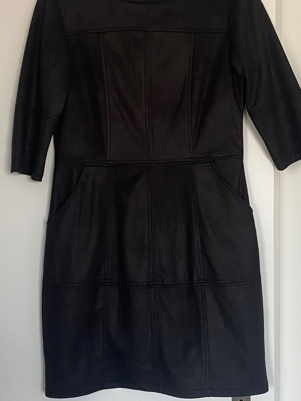 C&A Vestiti: Schönes Kleid – Usato da Dübendorf venduto da nela123 2