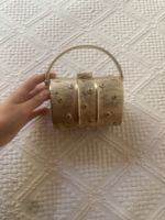 Pochette Rodo